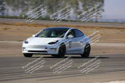 media/Oct-16-2022-Speed Ventures (Sun) [[7df72c9f09]]/Tesla Corsa B/Grid and Front Straight/